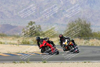 media/Apr-14-2024-SoCal Trackdays (Sun) [[70f97d3d4f]]/7-Turn 7 (11am)/